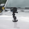 PGYTECH CapLock Action Camera Magnetic Mount