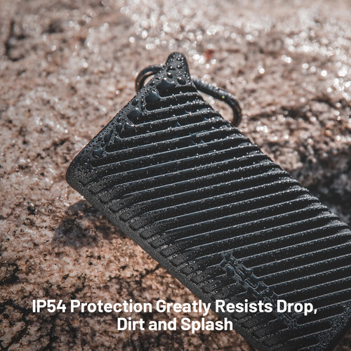 PGYTECH CreateMate CFexpress Type A/SD Card Reader Case