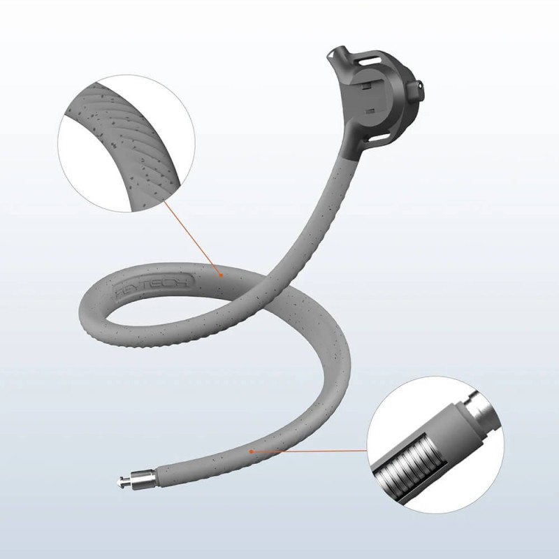 PGYTECH CapLock Magnetic Smartphone Neck Mount