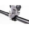 PGYTECH U-Bolt Mount