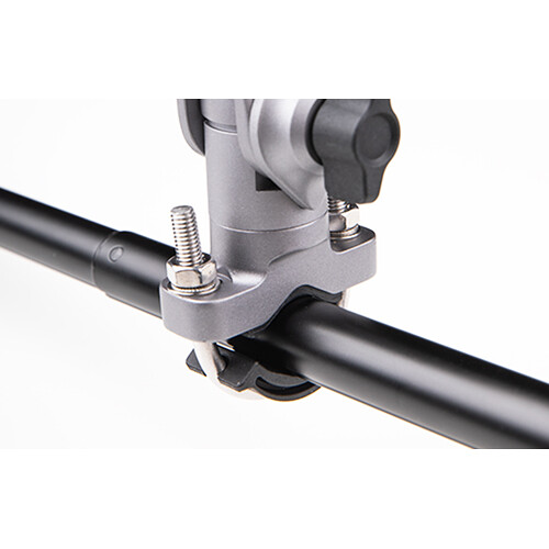 PGYTECH U-Bolt Mount