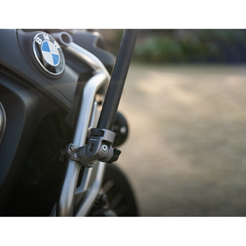 PGYTECH U-Bolt Mount