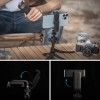 PGYTECH Smartphone Cold Shoe Tripod Mount