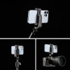 PGYTECH Smartphone Cold Shoe Tripod Mount
