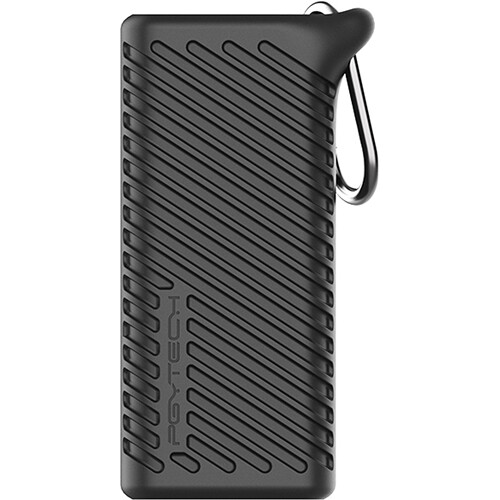 PGYTECH CreateMate CFexpress Type A/SD Card Reader Case