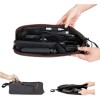 PGYTECH Mobile Gimbal Bag