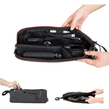 PGYTECH Mobile Gimbal Bag