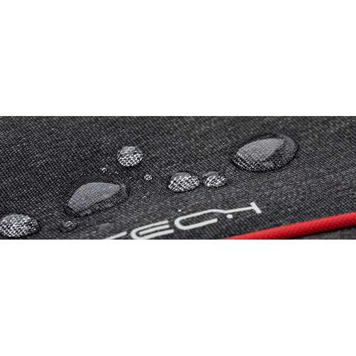 PGYTECH Mobile Gimbal Bag