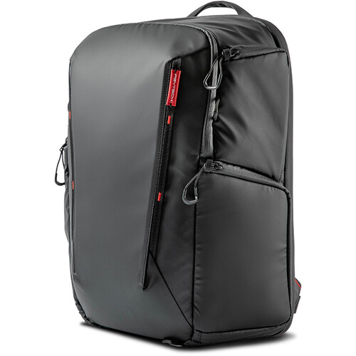 PGYTECH OneMo Lite Backpack 22L, Twilight Black