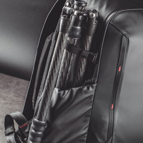 PGYTECH OneMo Lite Backpack 22L, Twilight Black