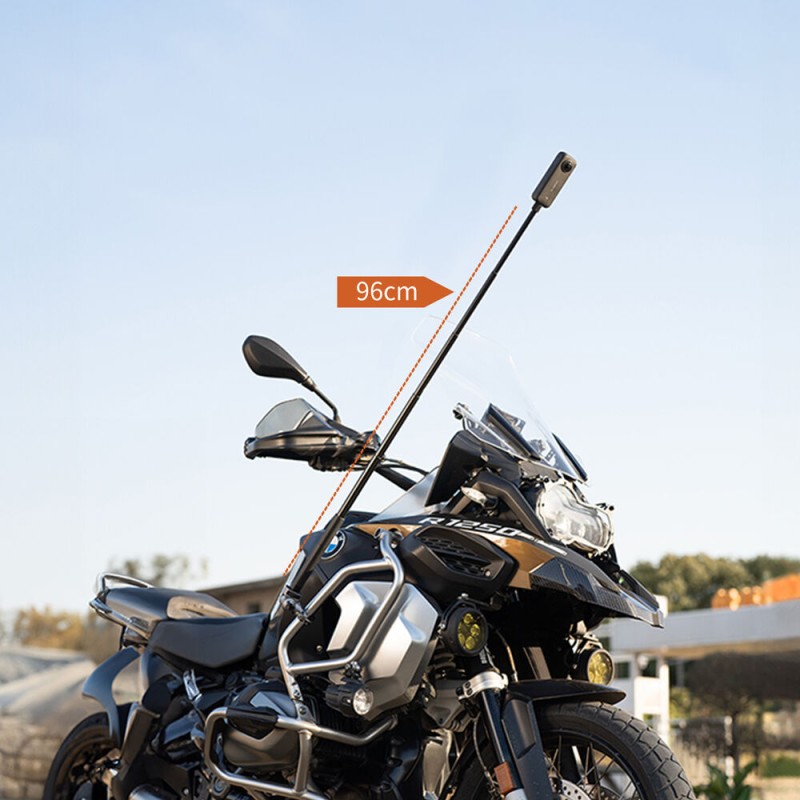 PGYTECH Extendable Selfie Stick 95cm