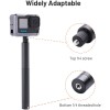 PGYTECH Extendable Selfie Stick 95cm