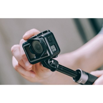 PGYTECH Lens Hood for Osmo Action Camera