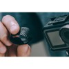 PGYTECH Lens Hood for Osmo Action Camera