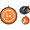PGYTECH 55cm Landing Pad for Drones