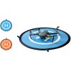 PGYTECH 55cm Landing Pad for Drones