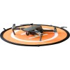 PGYTECH 55cm Landing Pad for Drones
