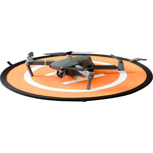 PGYTECH 55cm Landing Pad for Drones
