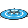 PGYTECH 75cm Landing Pad for Drones