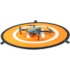 PGYTECH 75cm Landing Pad for Drones