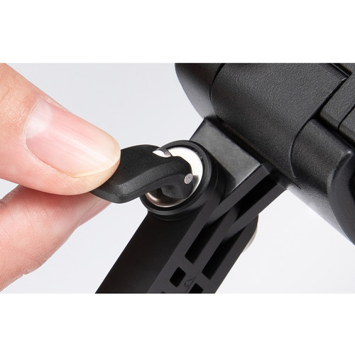 PGYTECH Osmo Pocket & Action Camera L Bracket