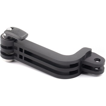 PGYTECH Osmo Pocket & Action Camera L Bracket