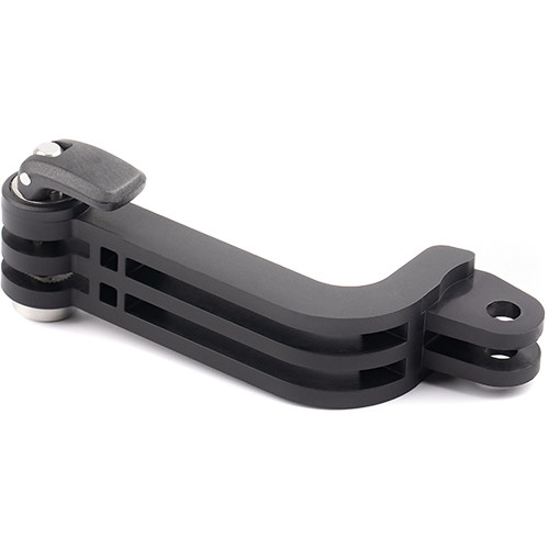 PGYTECH Osmo Pocket & Action Camera L Bracket