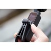 PGYTECH Osmo Pocket & Action Camera L Bracket Plus