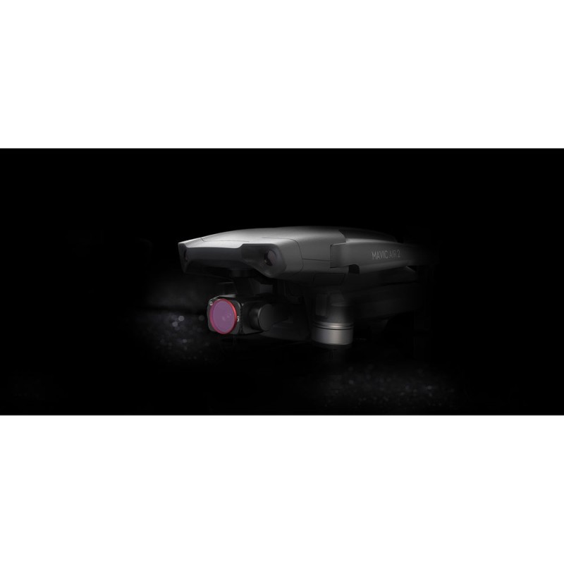 PGYTECH CPL Filter for Mavic Air 2