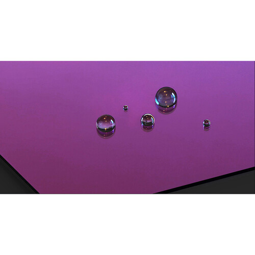 PGYTECH Variable ND Filter for Mavic Air 2 2-5 Stops