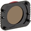 PGYTECH Variable ND Filter for Mavic Air 2 2-5 Stops