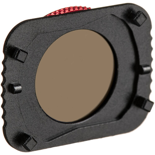 PGYTECH Variable ND Filter for Mavic Air 2 2-5 Stops
