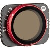 PGYTECH Variable ND Filter for Mavic Air 2 2-5 Stops