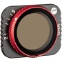 PGYTECH Variable ND Filter for Mavic Air 2 2-5 Stops