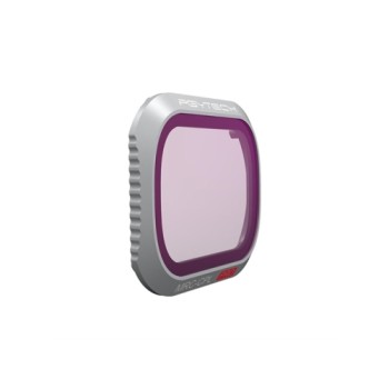 PGYTECH Accessory P-HAH-021 Filter for MAVIC 2 PRO MRC-CPL