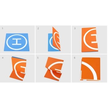 PGYTECH Mavic Air 2 Accessories Combo