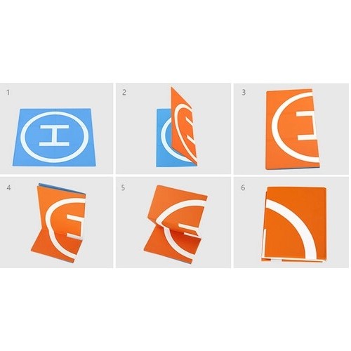 PGYTECH Mavic Air 2 Accessories Combo