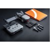 PGYTECH Mavic Air 2 Accessories Combo