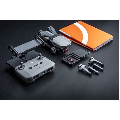 PGYTECH Mavic Air 2 Accessories Combo