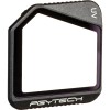 PGYTECH UV Filter for Mavic 3 Professional