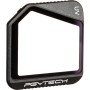 PGYTECH UV Filter for Mavic 3 Professional