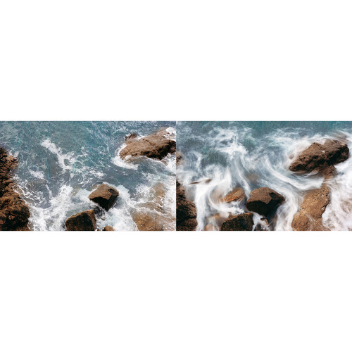 PGYTECH UV Filter for Mavic 3 Professional