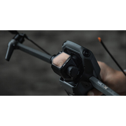 PGYTECH UV Filter for Mavic 3 Professional