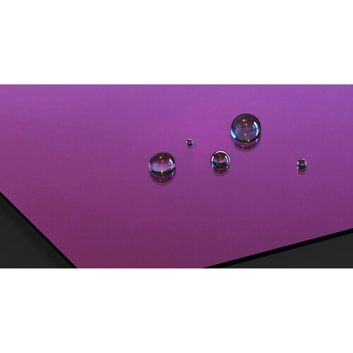 PGYTECH Circular Polarizer CPL Filter for DJI Mavic 3