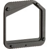 PGYTECH UV Filter for Mavic 3 Professional
