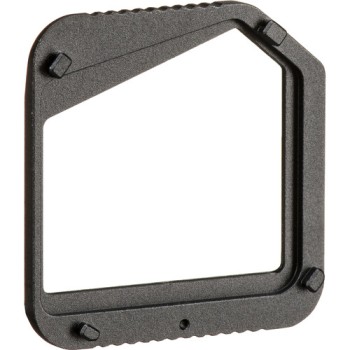 PGYTECH UV Filter for Mavic 3 Professional
