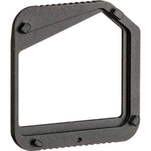 PGYTECH UV Filter for Mavic 3 Professional