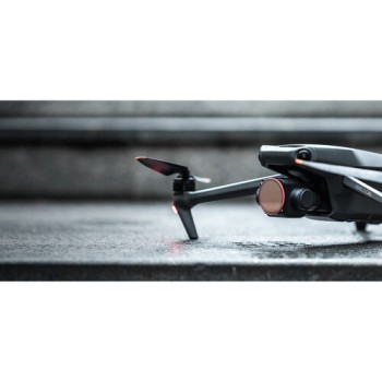 PGYTECH ND/PL Filter Kit for DJI Mavic 3 Set of 4