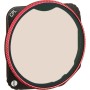 PGYTECH Circular Polarizer CPL Filter for DJI Mavic 3