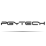 PGYTECH